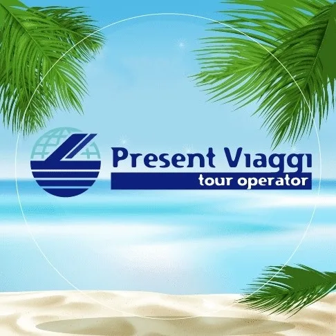 Present Viaggi