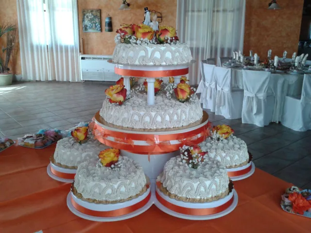 Pasticceria Tinti