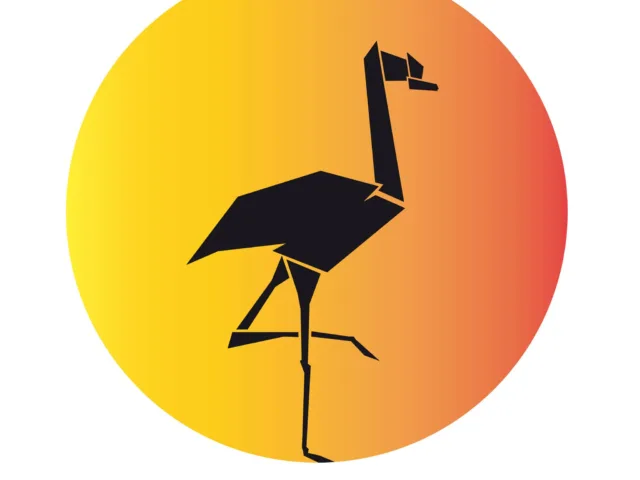 Sardinia Emotion Service