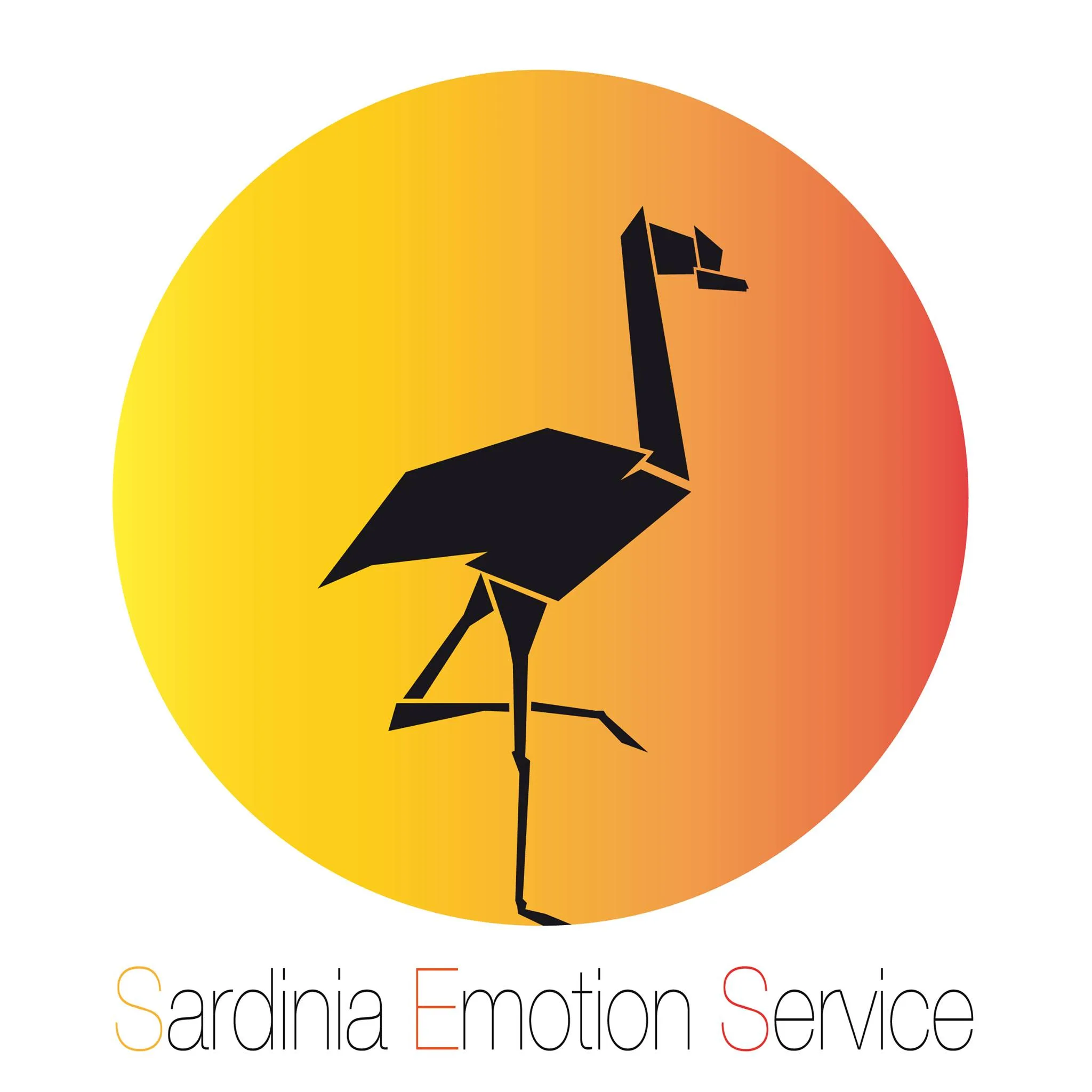 Sardinia Emotion Service
