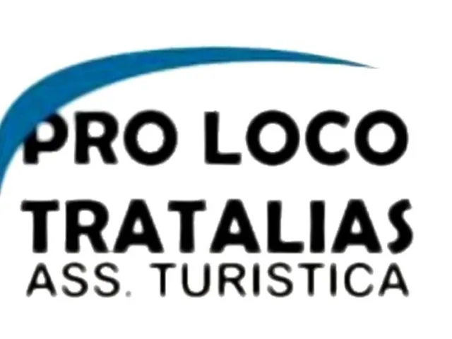 Pro Loco Tratalias