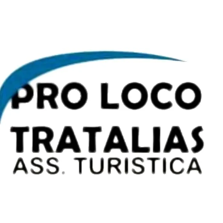 Pro Loco Tratalias