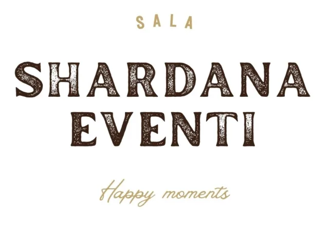 Sala Shardana Eventi