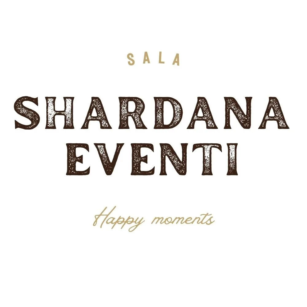 Sala Shardana Eventi