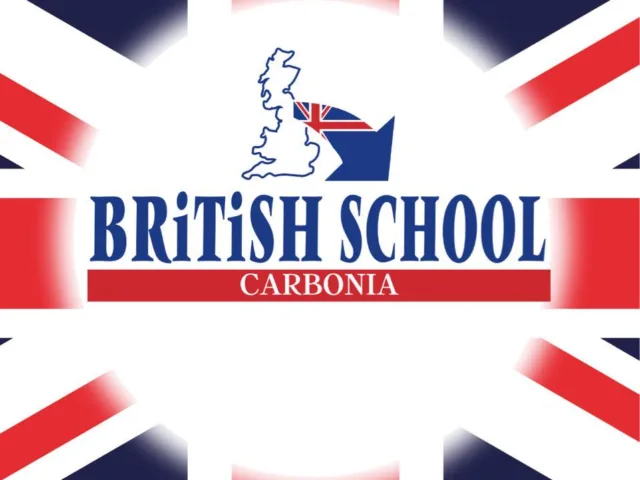 British School Carbonia