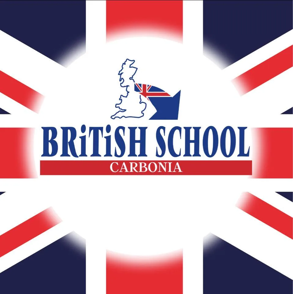 British School Carbonia