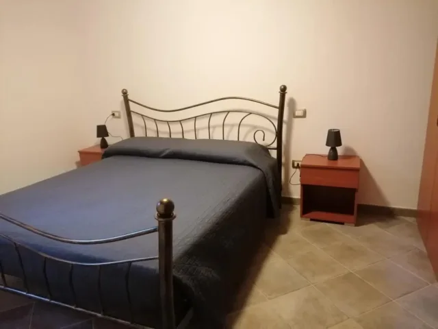 Appartamento in Relax nella Natura