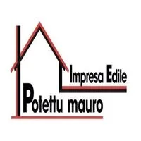 Impresa Edile Potettu Mauro