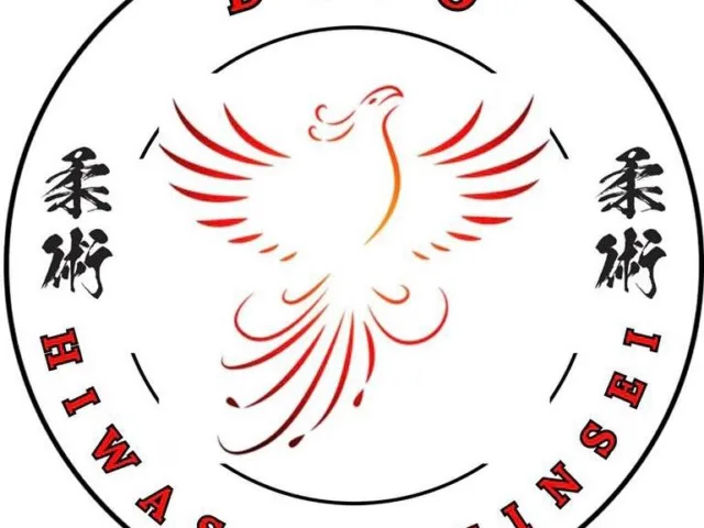 Dojo Hiwashi Shinsei