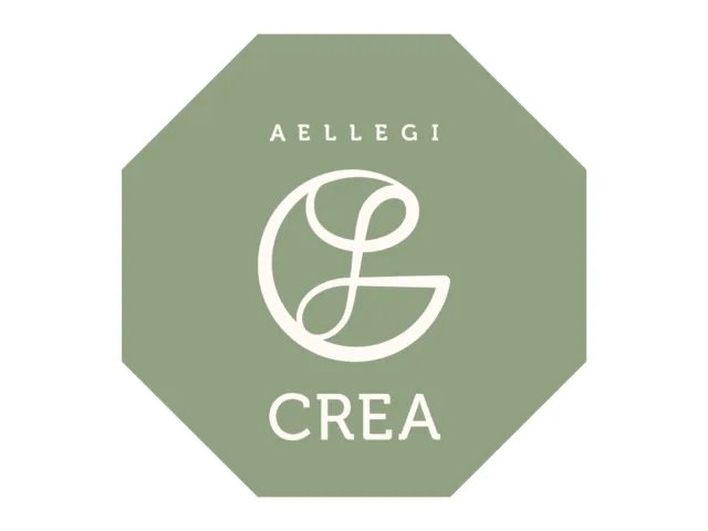 Aellegi Crea
