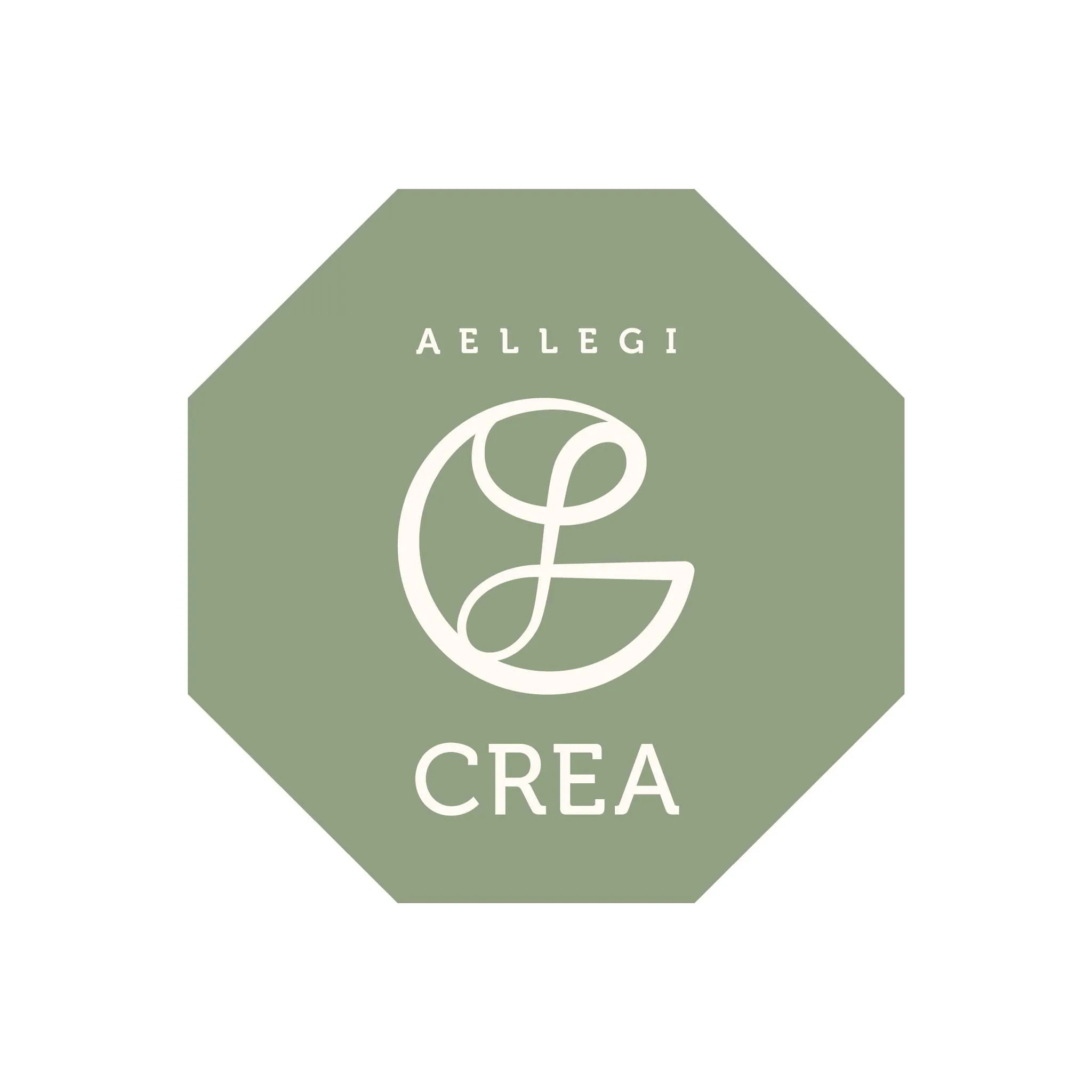 Aellegi Crea