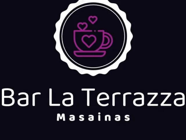 Bar La Terrazza