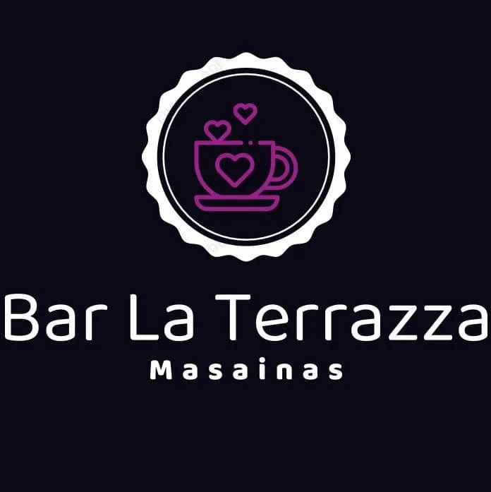 Bar La Terrazza