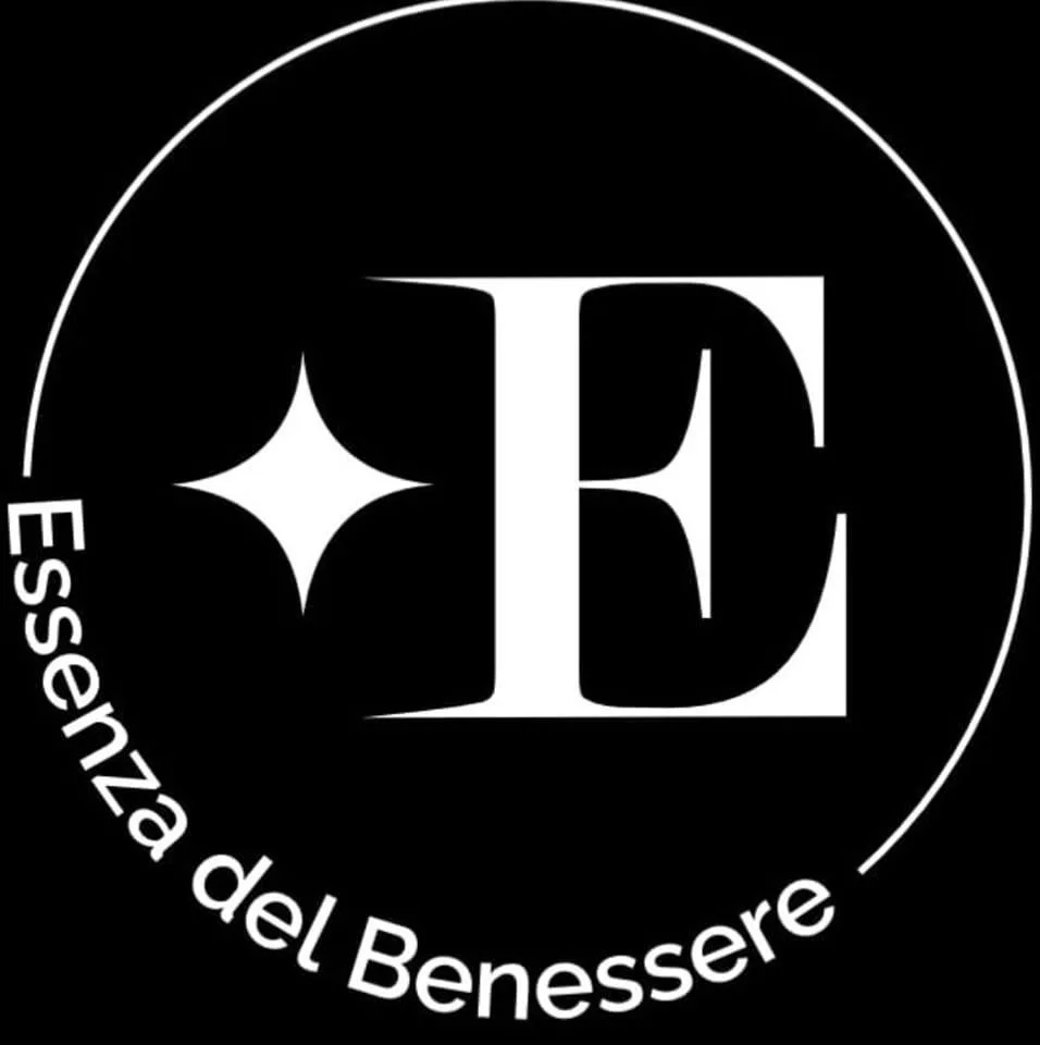 Essenza Del Benessere