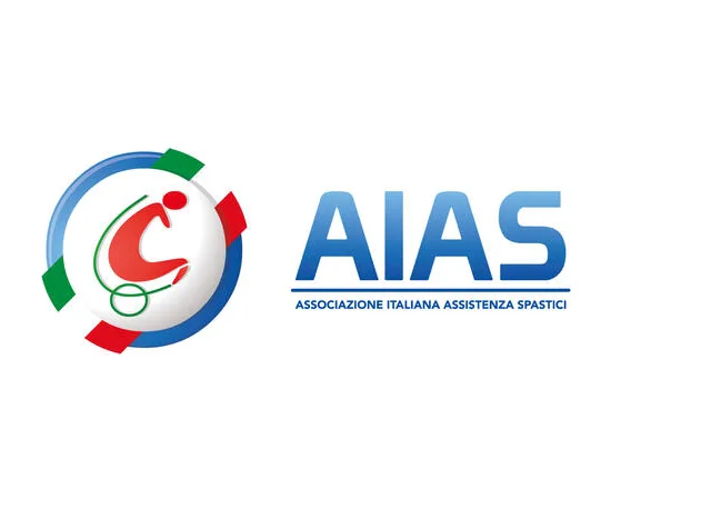 A.I.A.S. Sant’Antioco