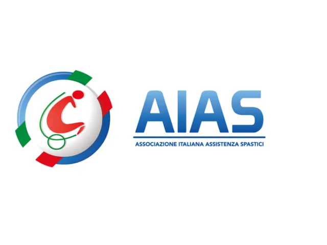 A.I.A.S. Villarios