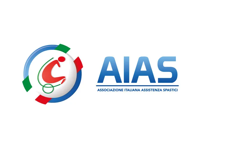 A.I.A.S. Villarios