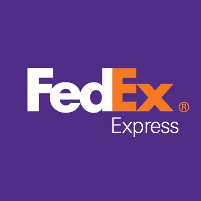 FedEx Location
