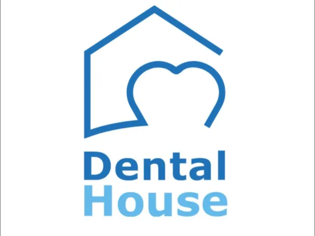 Dental House