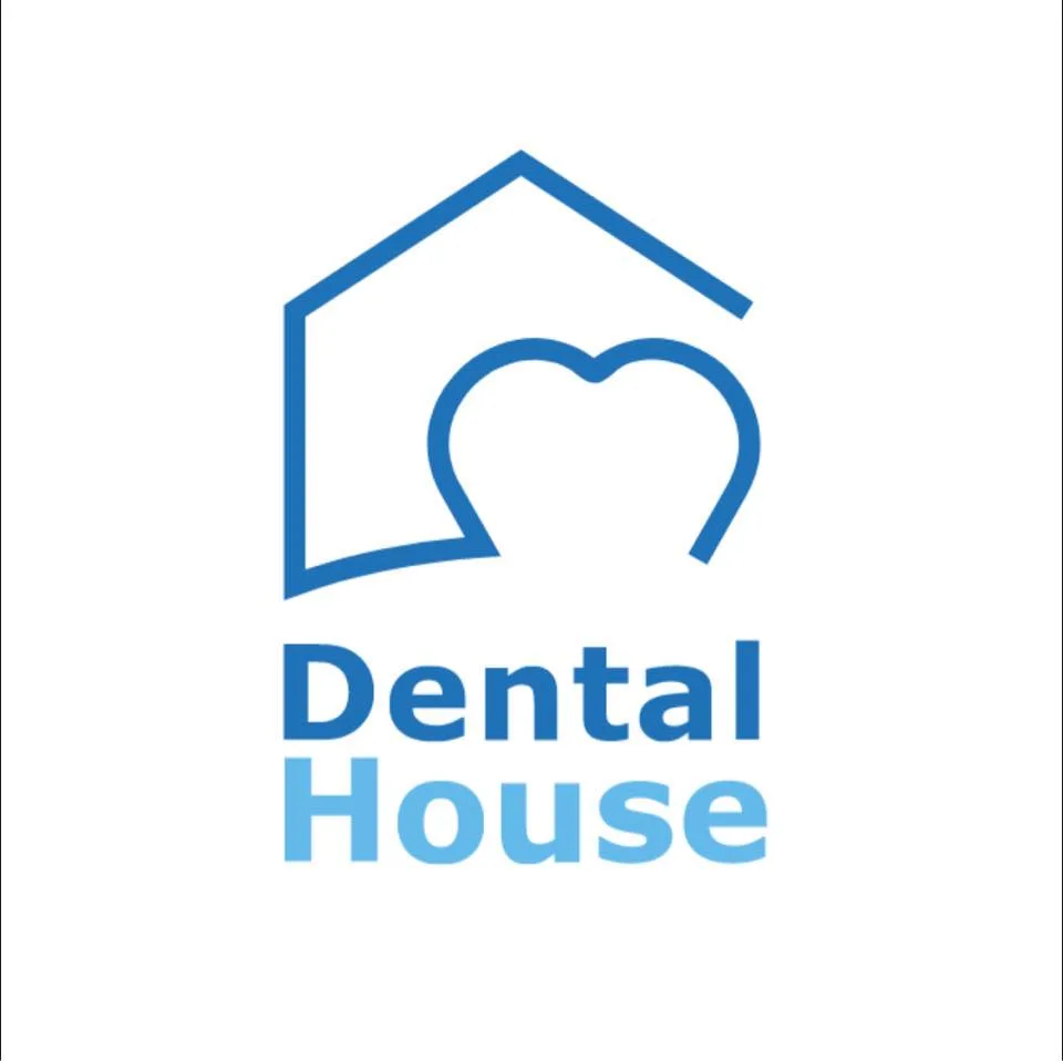 Dental House