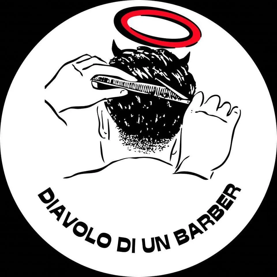 Diavolo di un Barber