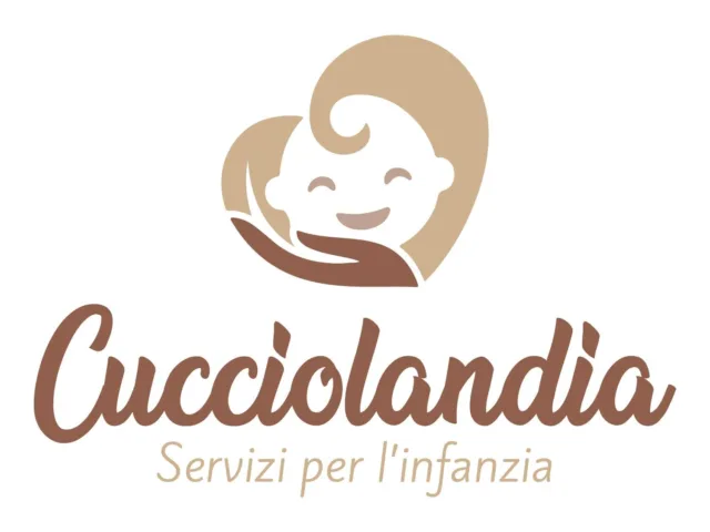 Cucciolandia