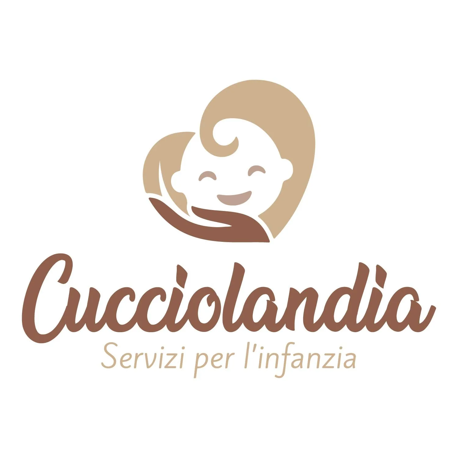 Cucciolandia