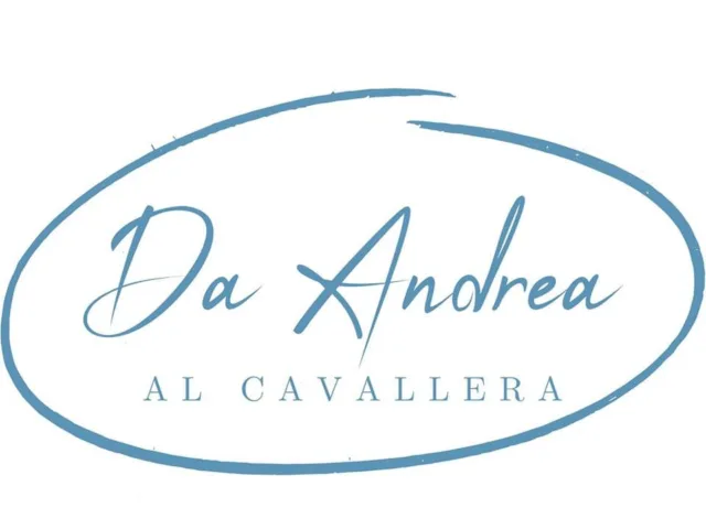 Da Andrea al Cavallera