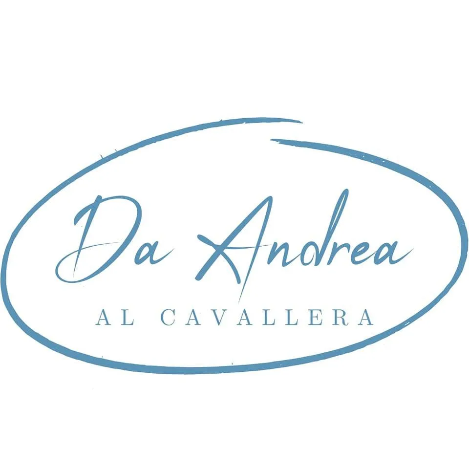 Da Andrea al Cavallera