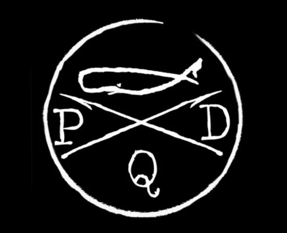 Pequod Tattoo Studio