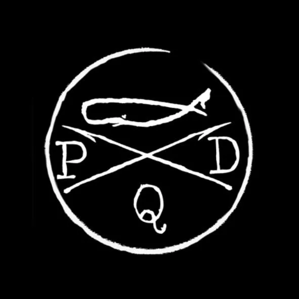 Pequod Tattoo Studio