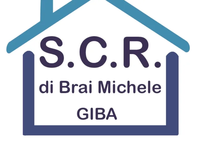 S.C.R. di Brai Michele