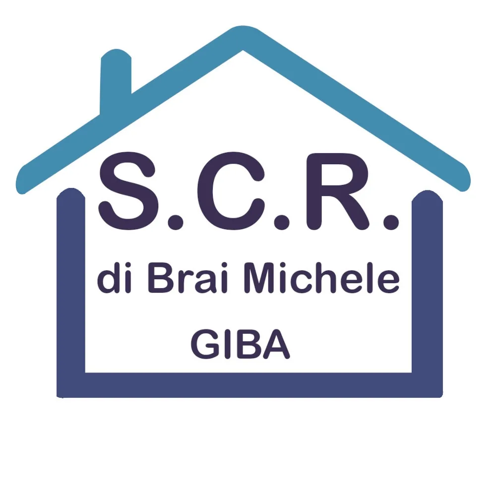 S.C.R. di Brai Michele