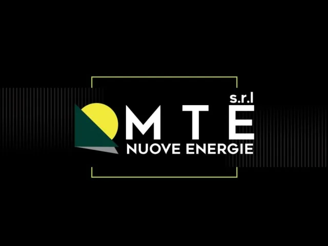 MTE Nuove Energie