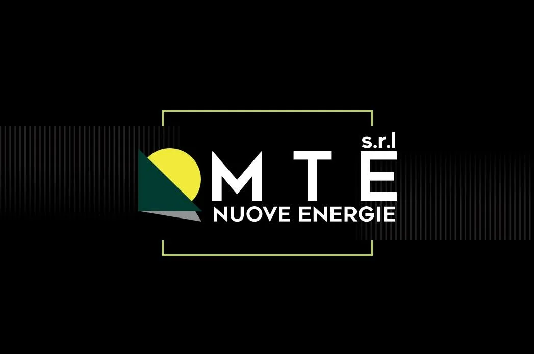 MTE Nuove Energie