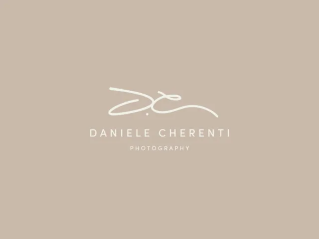 Daniele Cherenti Photography