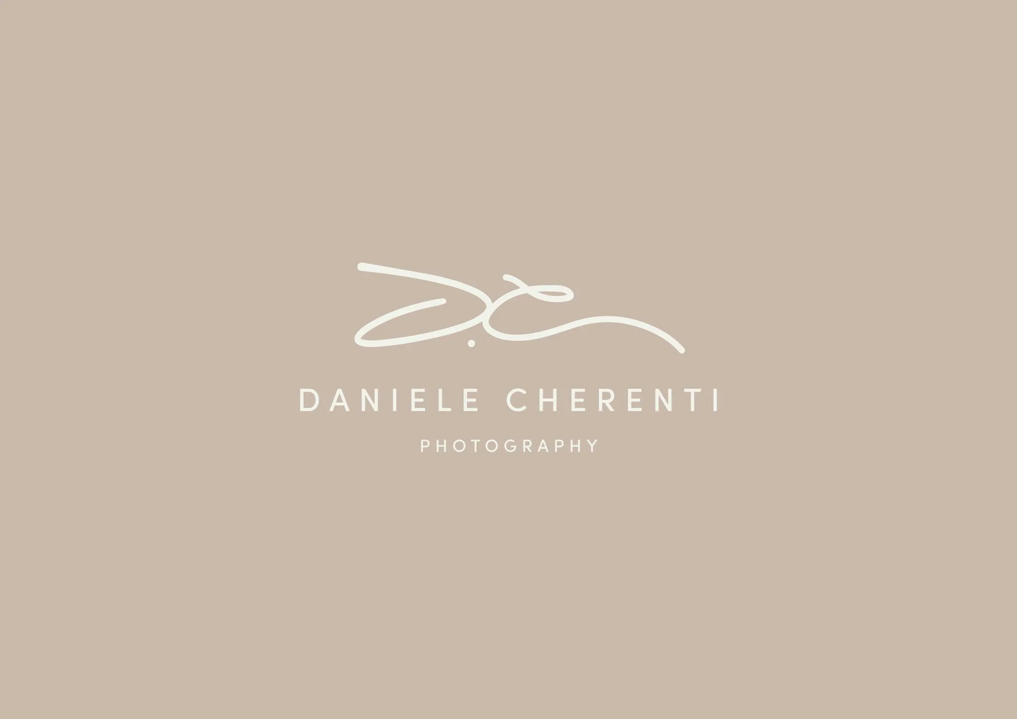 Daniele Cherenti Photography