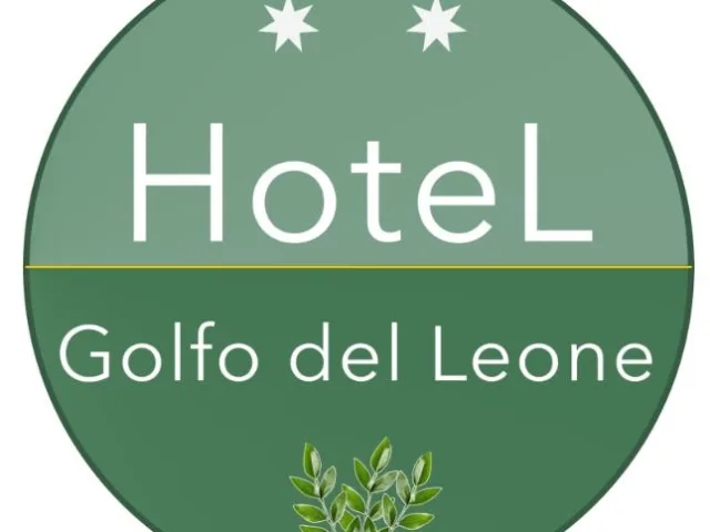Hotel Golfo del Leone