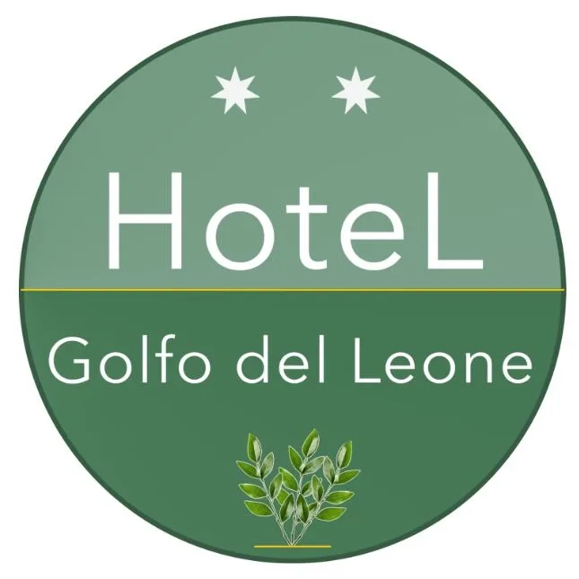Hotel Golfo del Leone