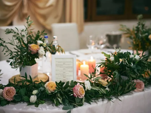 Giorni Lieti Fiori e Piante