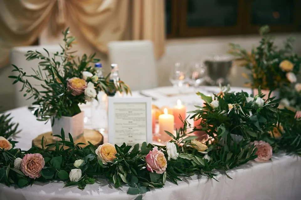 Giorni Lieti Fiori e Piante