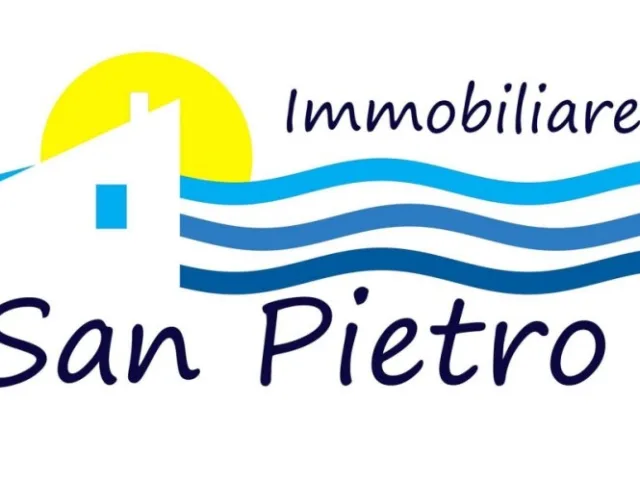 Immobiliare San Pietro
