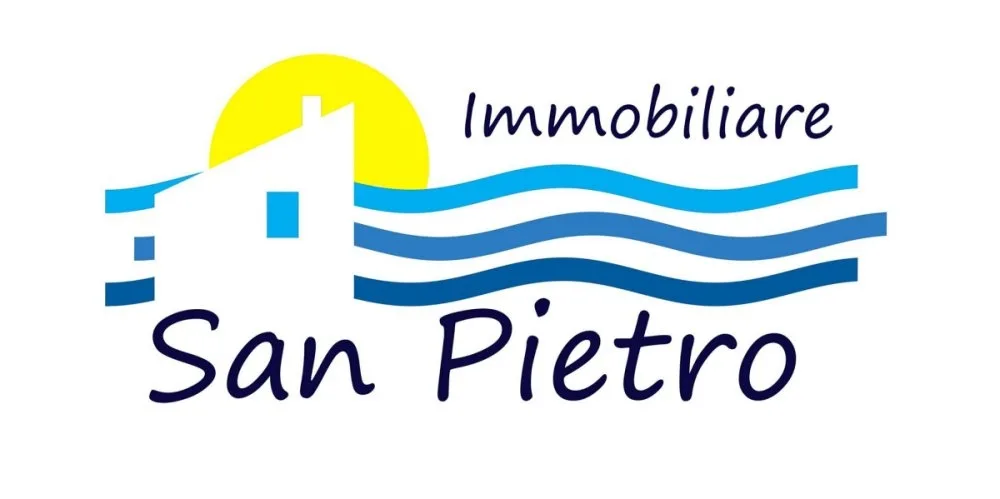 Immobiliare San Pietro