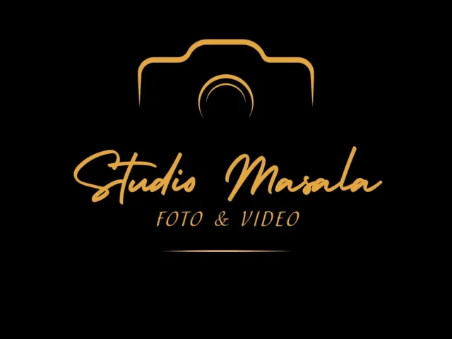 Studio Masala Foto e Video