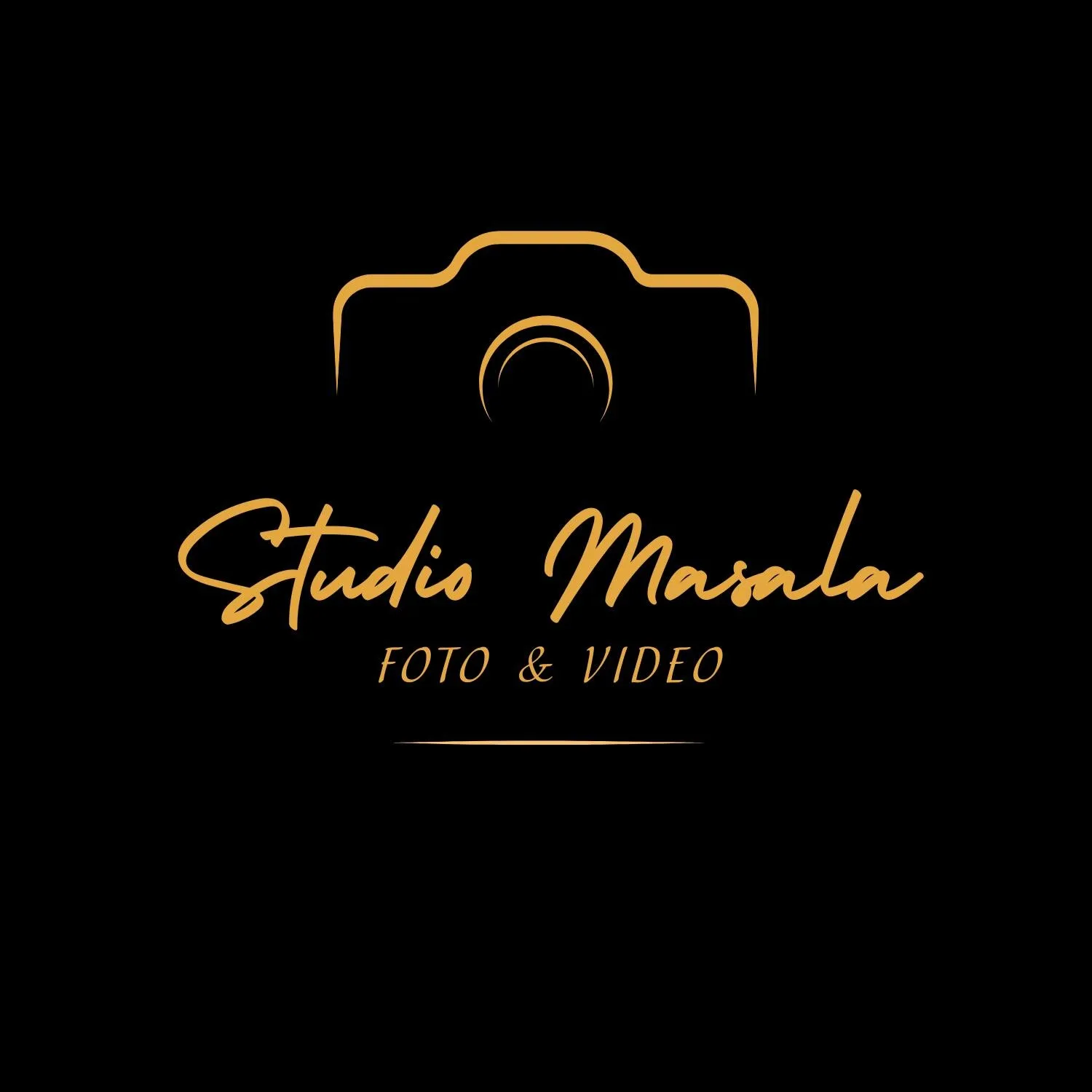 Studio Masala Foto e Video