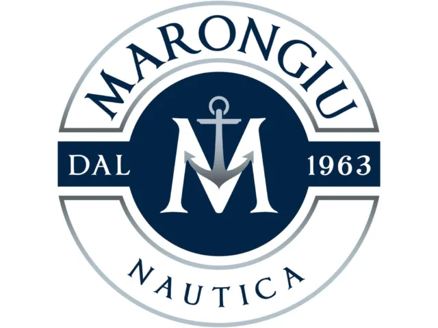 Rimessaggio Nautica Marongiu