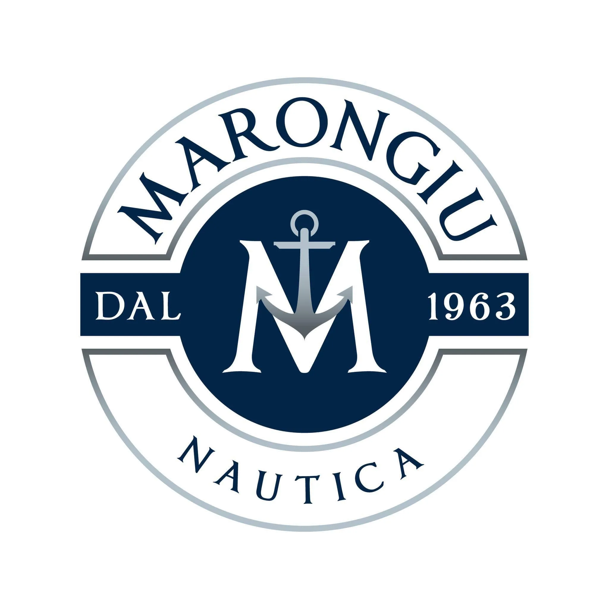 Rimessaggio Nautica Marongiu