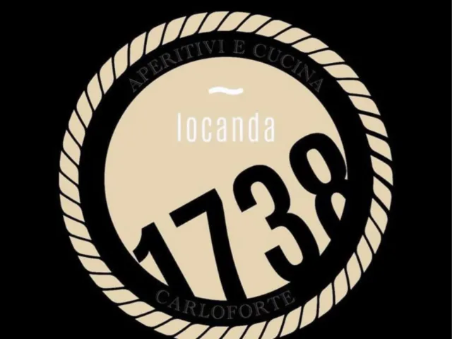 Locanda 1738
