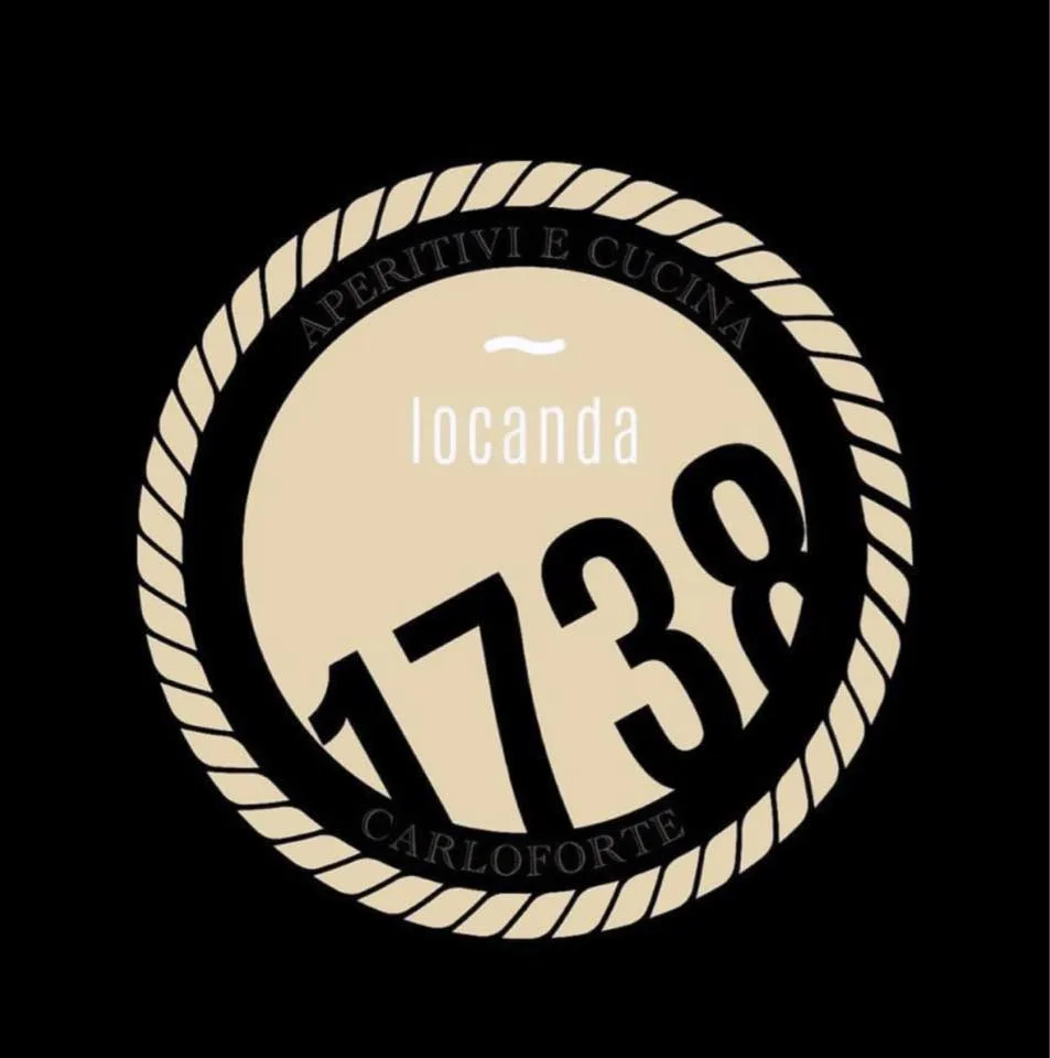 Locanda 1738