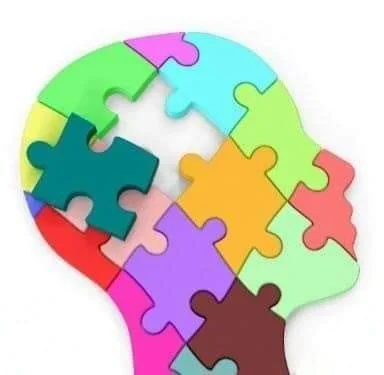 Centro clinico Abaco